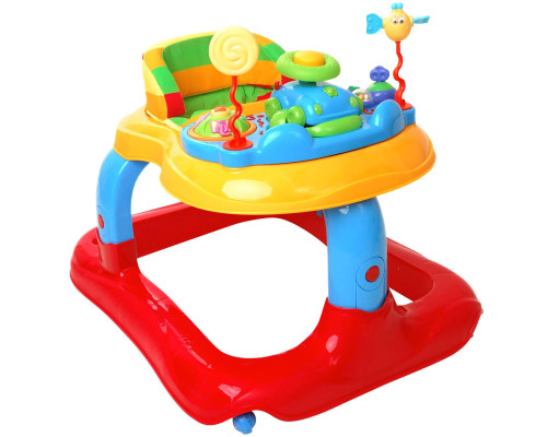 Ходунки детские BabyOno 555 