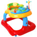 Ходунки детские BabyOno 555 