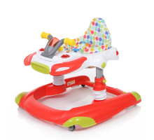 Ходунки Jetem Scooter Light 
