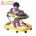 Ходунки UFO (CHICCO) 