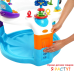 Развивающий игровой центр "Подводный мир Baby Einstein" 