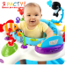 Развивающий игровой центр "Подводный мир Baby Einstein" 