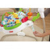 Прыгунки "Zoo Party" (Fisher-Price) 