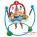 Прыгунки "Веселая ферма" (Fisher-Price) 