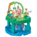 Игровой центр Evenflo ExerSaucer Animal Planet 
