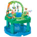 Игровой центр Evenflo ExerSaucer Animal Planet 