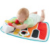 Музыкальный центр "Степ-Пианино" (Fisher-Price)  