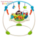 Прыгунки «Удивительная планета» (Fisher Price) 