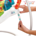 Прыгунки «Удивительная планета» (Fisher Price) 