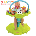 Прыгунки – игровой центр Froggy (Fisher Price) 
