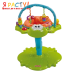 Прыгунки – игровой центр Froggy (Fisher Price) 