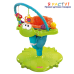 Прыгунки – игровой центр Froggy (Fisher Price) 
