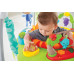Прыгунки "Веселые джунгли" (Fisher-Price) 