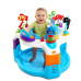 Развивающий игровой центр "Подводный мир Baby Einstein" 