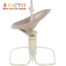 Детские электронные качели Graco Sweet Snuggle 
