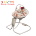 Детские электронные качели Graco Sweet Snuggle 