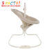 Детские электронные качели Graco Sweet Snuggle 