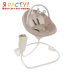 Детские электронные качели Graco Sweet Snuggle 
