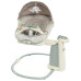 Детские электронные качели Graco Sweetpeace  
