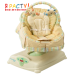 Укачивающий центр Soothing Motion Glider 4 в 1 (Fisher-Price) 