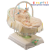 Укачивающий центр Soothing Motion Glider 4 в 1 (Fisher-Price) 