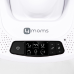 4moms MamaRoo 4.0 Качели-шезлонг