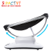 4moms MamaRoo 4.0 Качели-шезлонг