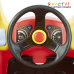 Машинка-каталка Cozy Coupe (Little Tikes) 