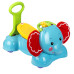 Детский ходунок-каталка "Слоник" (Fisher-Price) 