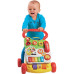 Ходилка музыкальная VTech 