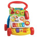Ходилка музыкальная VTech 