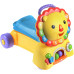 Ходунки Лев (Fisher-Price)  