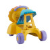 Ходунки Лев (Fisher-Price)  