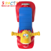 Мотоцикл Каталка Самокат (Fisher-Price)  