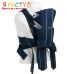  Рюкзак–кенгуру BABYBJORN Baby Carrier Active (синий)