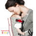 Рюкзак – кенгуру BabyBjorn Baby Carrier Air (бело-серый, сетчатый) 