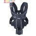 Рюкзак – кенгуру BabyBjorn Active Baby Carrier (Синий, Сетчатый) 