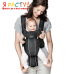 Рюкзак – кенгуру BabyBjorn Active Baby Carrier (Синий, Сетчатый) 