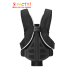 Рюкзак – кенгуру BabyBjorn Active Baby Carrier (Синий, Сетчатый) 