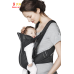 Рюкзак – кенгуру BabyBjorn Active Baby Carrier (Синий, Сетчатый) 