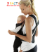 Рюкзак – кенгуру BabyBjorn Active Baby Carrier (Синий, Сетчатый) 