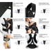 Рюкзак – кенгуру BabyBjorn Active Baby Carrier (светло-серый, сетчатый) 