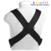 Рюкзак кенгуру переноска BabyBjorn Original (клетка) 