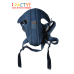 Рюкзак кенгуру переноска BabyBjorn Original (Джинс) 