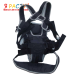 Рюкзак кенгуру Tomy Baby Carrier 3-х позиционный 