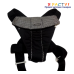Рюкзак кенгуру переноска BabyBjorn Original (клетка) 