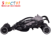 Двойная коляска для близнецов EASYGO DUO COMFORT