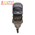 Коляска для новорожденных Cortina Evolution X3 Tris (Cam)  