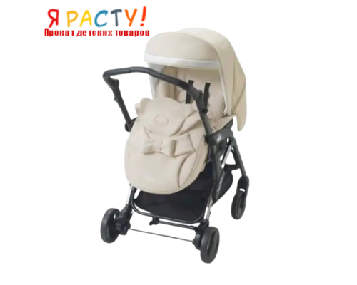 Прогулочная коляска Fluido Orsobello (Cam)  