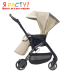 Прогулочная коляска Fluido Orsobello (Cam)  